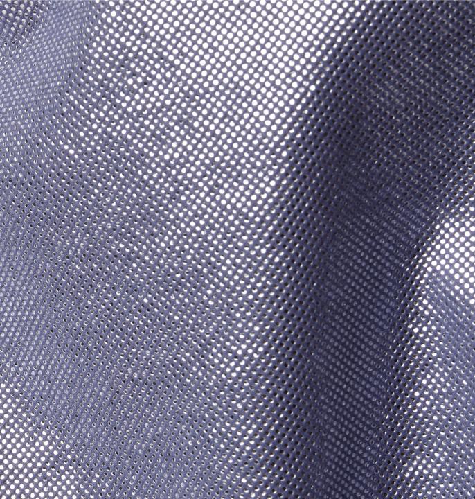 Produktbild Columbia Back Beauty Passo Alto III Pant (L)