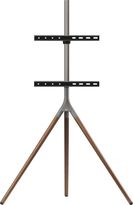 One for All Tripod WM7471 (Universal, 65", 30 kg)