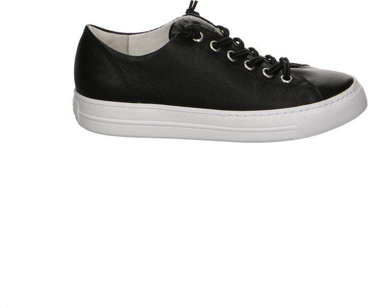 Image du produit Paul Green Baskets 4081-263 02 (42)