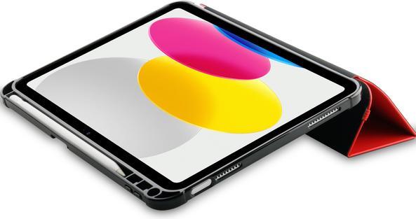 Productafbeelding OtterBox React Folio (iPad 2022 (10e generatie), iPad 2025 (11e generatie))