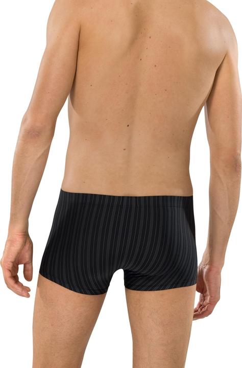 Actual product image Schiesser Shorts (XL)
