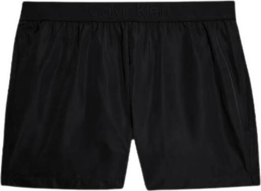 Calvin Klein Short Waistband (M)