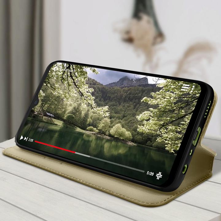 Actual product image Avizar Classic Edition Series (Samsung Galaxy A14)