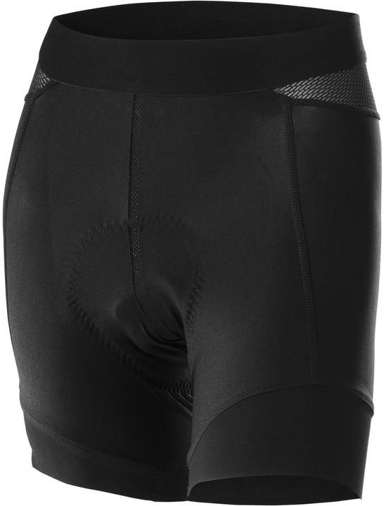 Produktbild Löffler Damen Bike Light Hotbond Hose (40)
