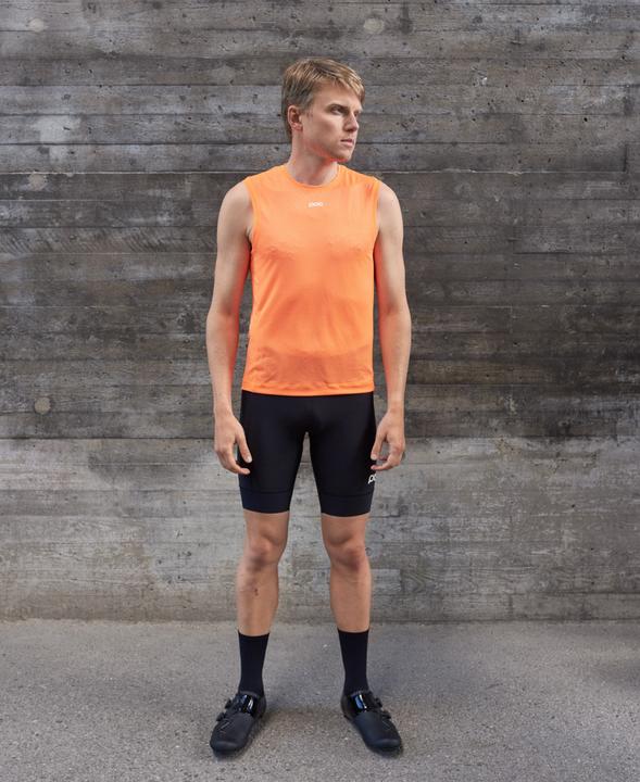Immagine prodotto Poc M's Air Indoor Vest (S)