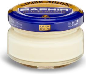 Immagine prodotto Saphir Beaute du Cuir Schuhpflegecreme (50 ml)