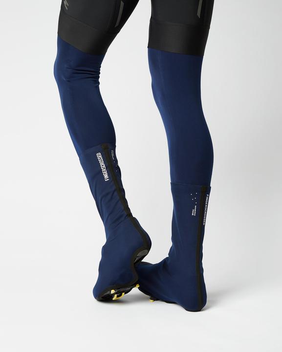 Actual product image Fingerscrossed Softshell (35, 36, 37, 38)
