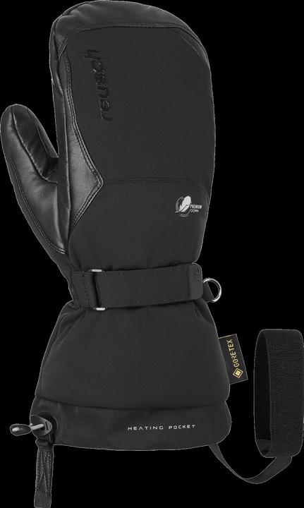 Immagine prodotto Reusch Vulcano Pro (6.5)