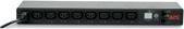 Actual product image APC Ap7920b