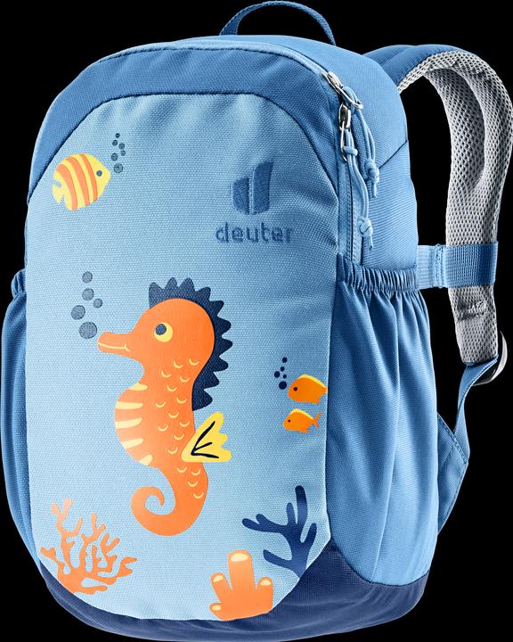 Image du produit Deuter Pico (5 l)