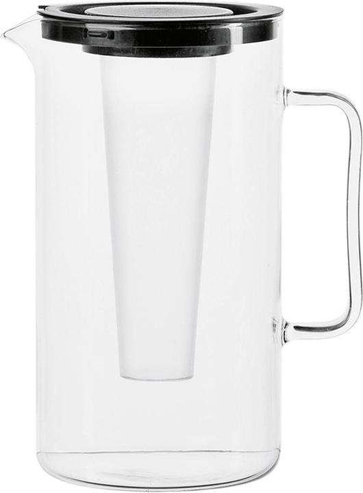 Immagine prodotto Bohemia Cristal Simax (2.50 l)