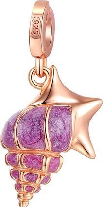 Produktbild Rosato Bronze pendant Shell Storie RZ147