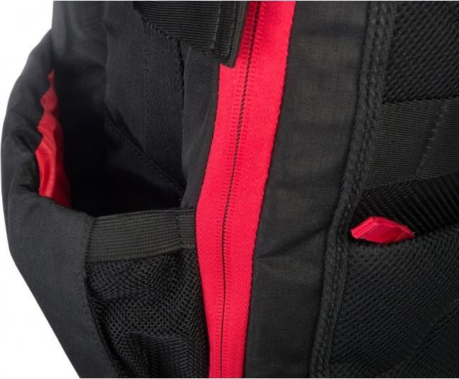 Image du produit Tucano Sfido (10.85 l)
