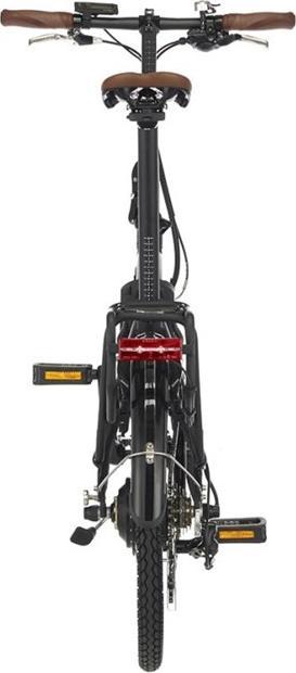 Produktbild Fischer Fr18 Mj22 (30 cm)