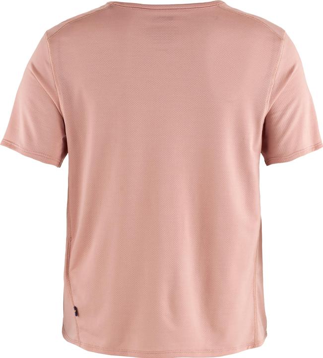 Produktbild Fjällräven Abisko Lite W (M)