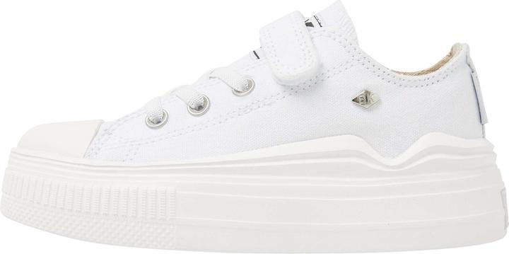 Blanc