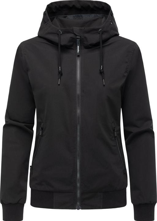 Ragwear Oggie
