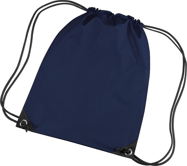Blu scuro