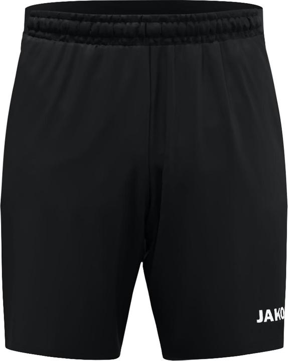 JAKO Trainingsshort Dynamic Damen