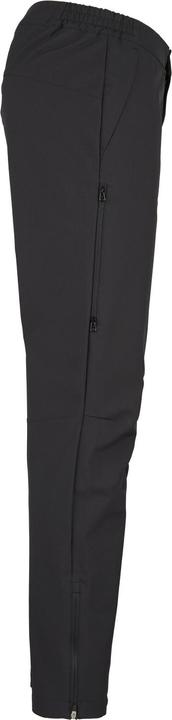 Immagine prodotto Stoic Pantaloni da donna VittangiSt. Pantaloni Softshell (XS)
