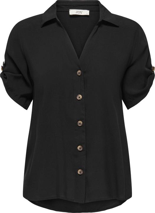 JdY JDYLAUREL Hemd Hemd (3XL)