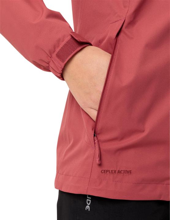 Produktbild Vaude Escape Light (S)