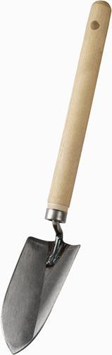 Immagine prodotto Freund Victoria Blumenkelle L.160mm B.70mm FREUND