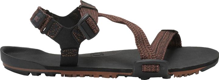 Xero Shoes Z-Trail EV