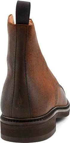 Actual product image Berwick 1707 321 (46)