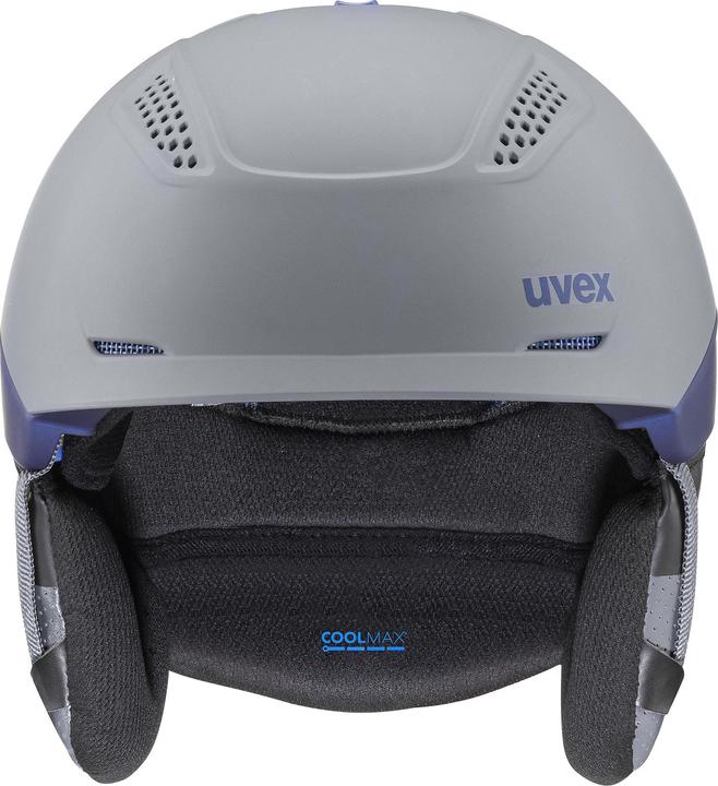 Image du produit Uvex Sports ultra pro (55 - 59 cm, M)