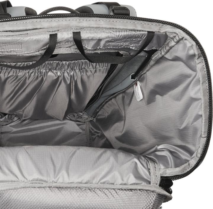 Immagine prodotto Mammut Neon 45 (45 l)