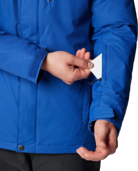 Image du produit Columbia Veste Last Tracks™ II (XL)