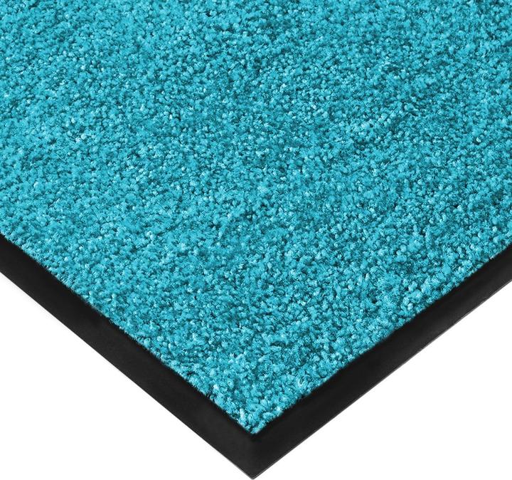 Produktbild Floordirekt Rhine (90 x 150 cm)
