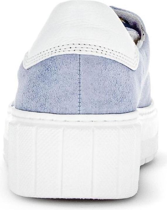 Produktbild Gabor Sneaker (38)
