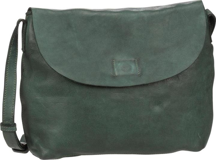 Actual product image Harolds Shoulder Bag Submarine 3017