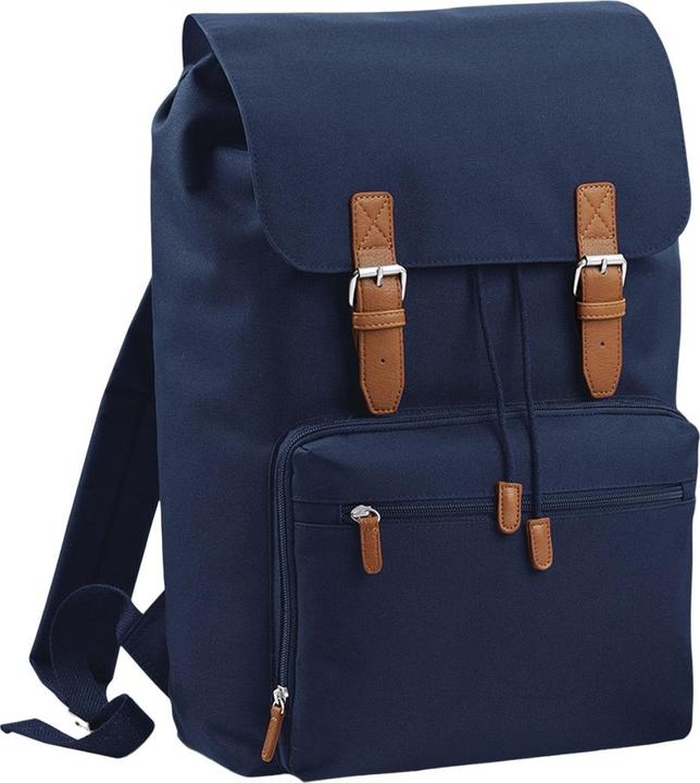 Blu scuro
