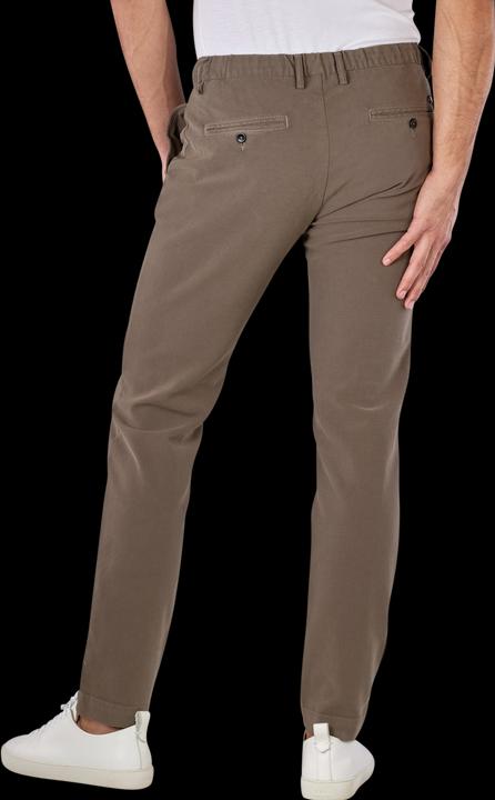 Produktbild Alberto 10020395 (W30/L32)