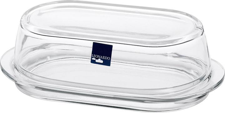 Leonardo Ciao (1.82 l)