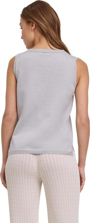Immagine prodotto Falke FAV Cotton Top w (XXL)