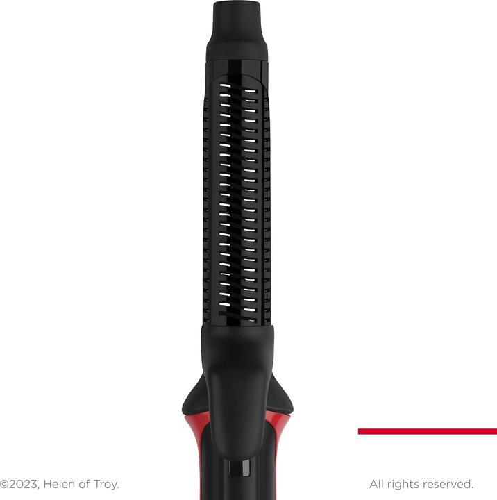 Produktbild Revlon RVDR5335 One-Step Curler (RVDR5335) (32 mm)