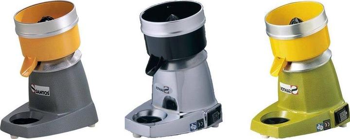 Produktbild Santos Classic Citrus Juicer 11C