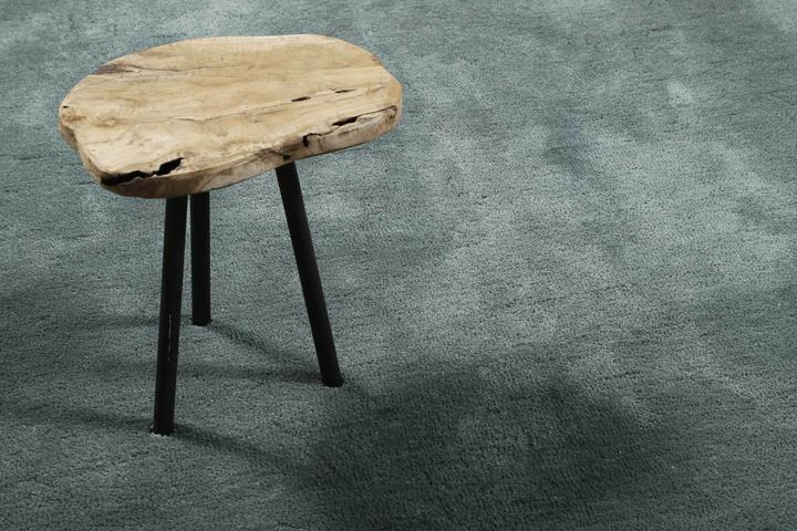 Actual product image Esprit #relaxx (200 x 200 cm)