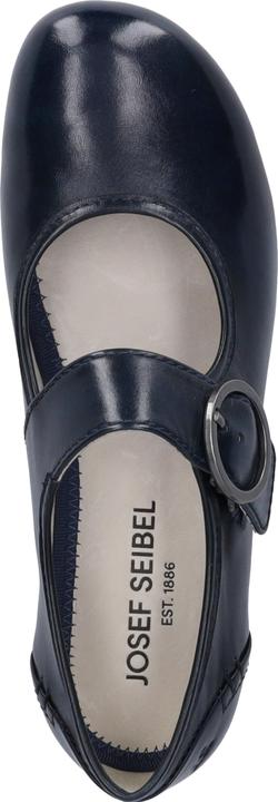Produktbild Josef Seibel Fiona 40 - 45036 (37)