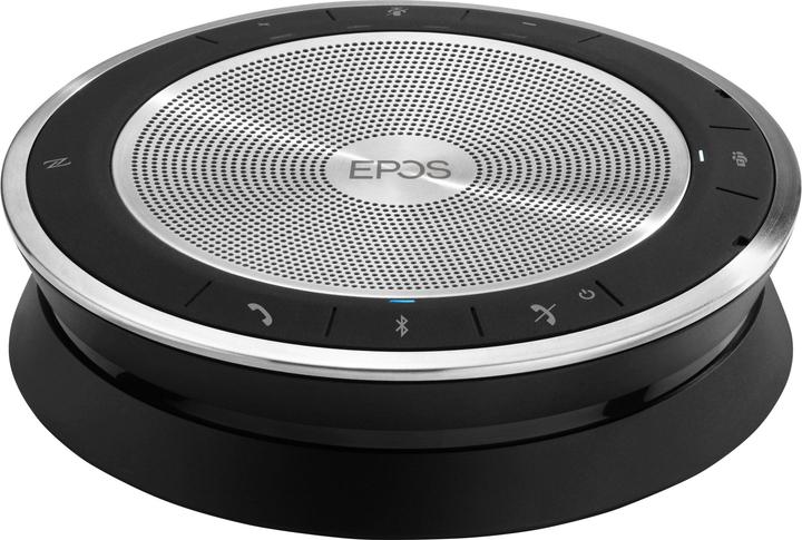 Produktbild Sennheiser SP 30T