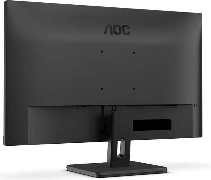 Immagine prodotto AOC Q27E3UAM (2560 x 1440 pixel, 27")