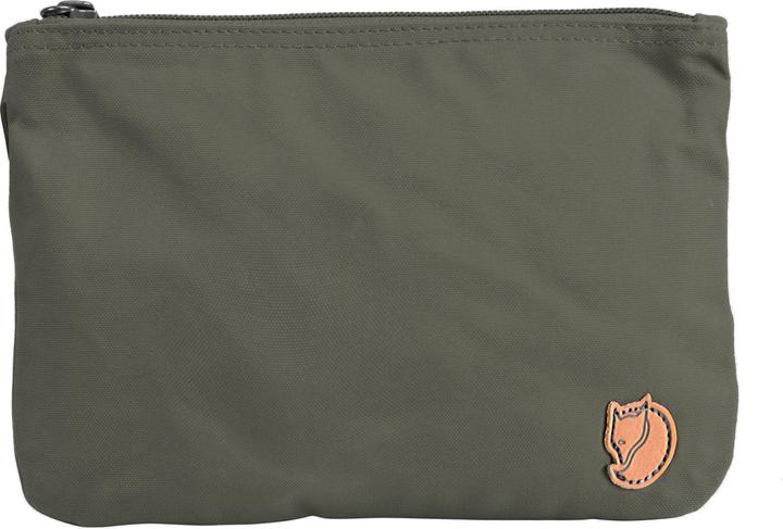 Fjällräven Gear Pocket (2 l)