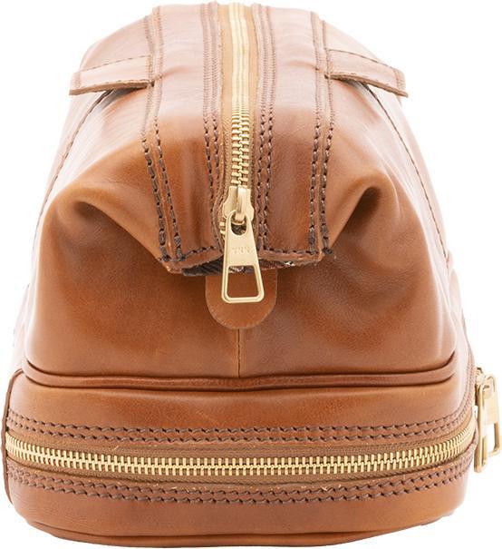 Image du produit Alessia Firenze Nan-4424
