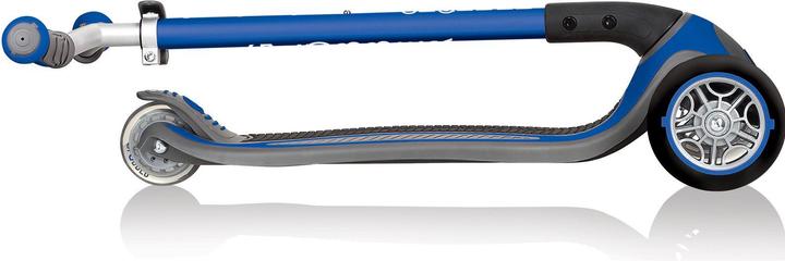 Actual product image Globber scooter master