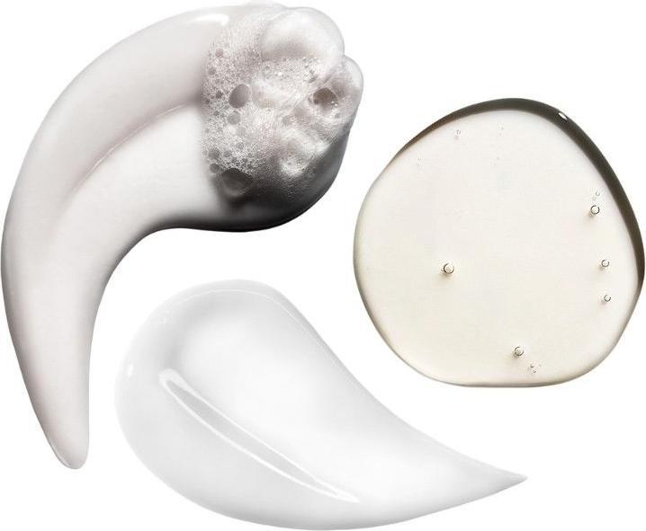 Produktbild L'Oréal Professionnel Absolut Repair Molecular Trio Discovery Kit (Haarpflege set)