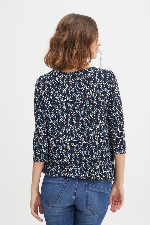 Actual product image Fransa FREMFLORAL 1 - 20610109 (S)